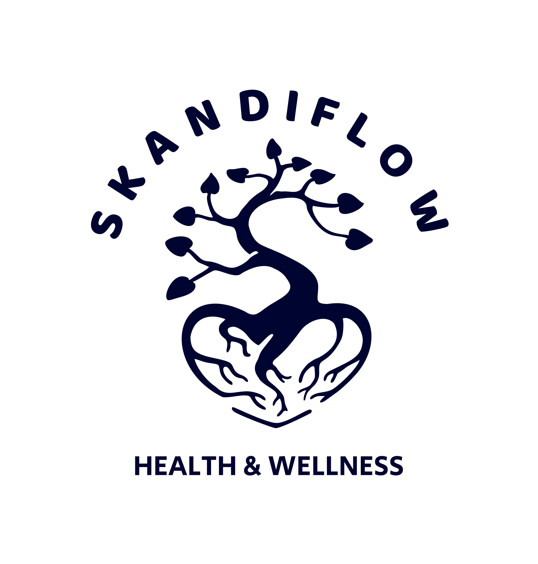 Skandiflow Health & Wellness